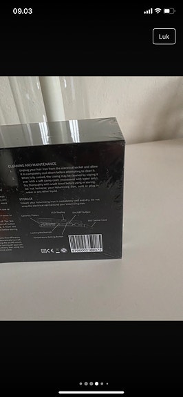 Product image 5 of 8