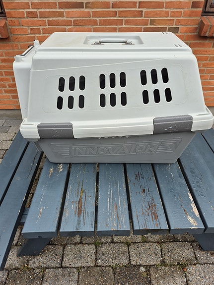 Product image 1 of 6