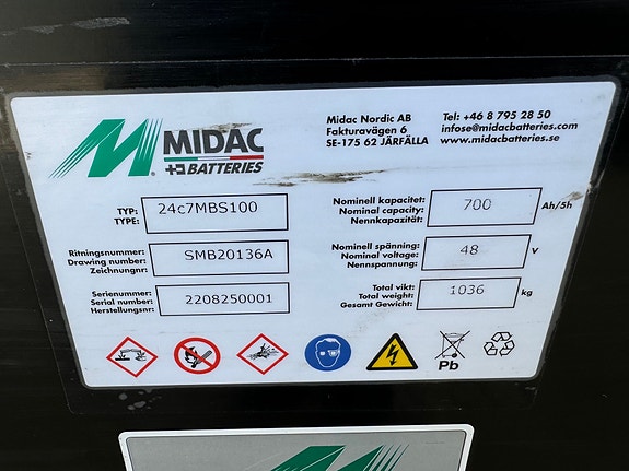 Product image 7 of 8