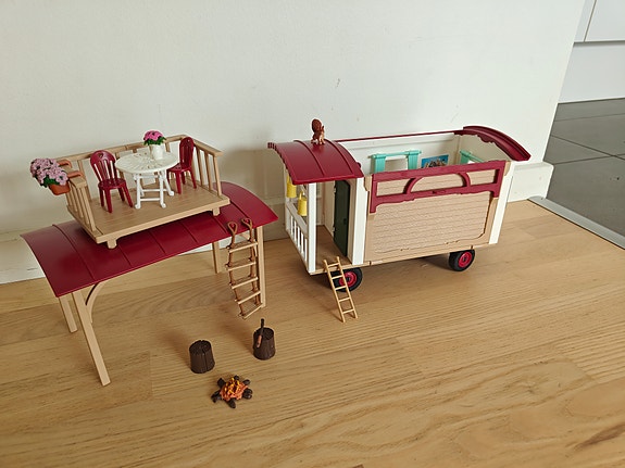 Product image 5 of 8