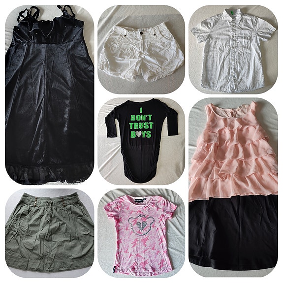 Product image 1 of 10