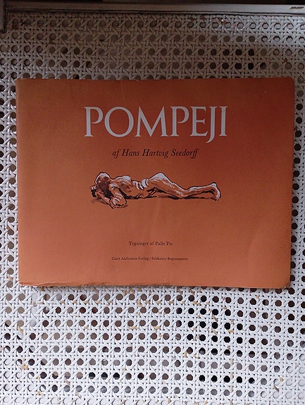 Product image 1 of 7