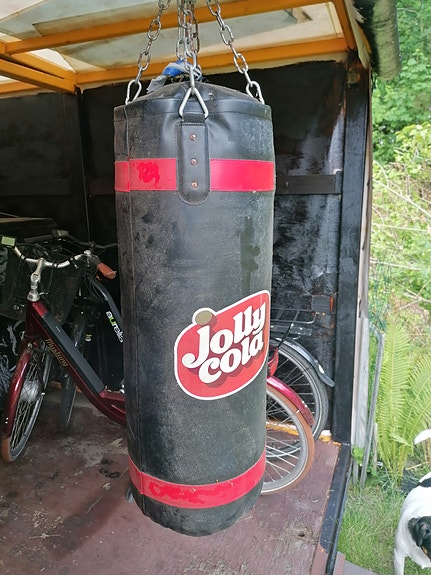 Product image 4 of 8