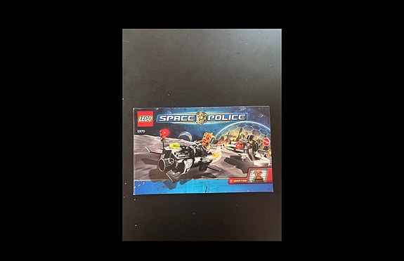 Product image 75 of 89