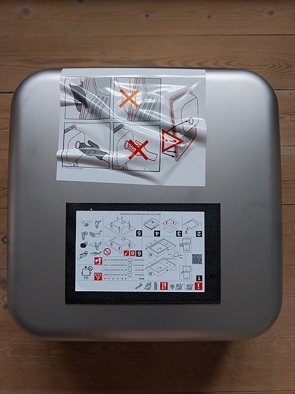Product image 2 of 6