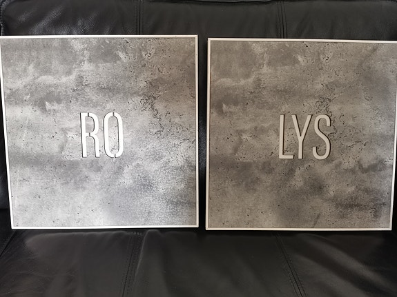 Product image 9 of 19