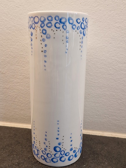 Product image 15 of 16