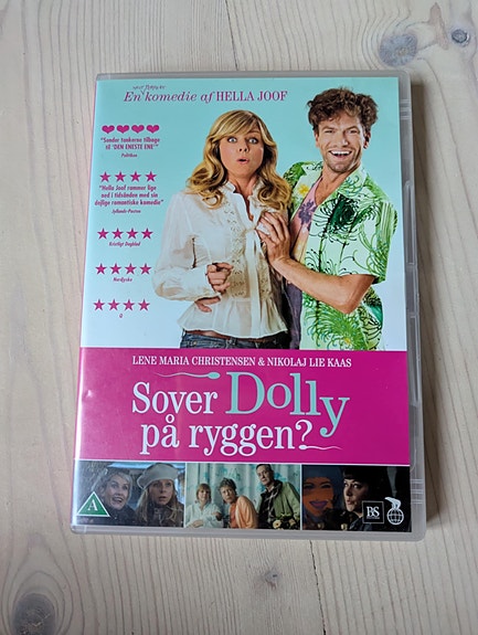 Product image 5 of 7