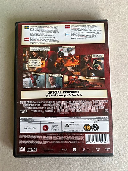 Product image 2 of 2
