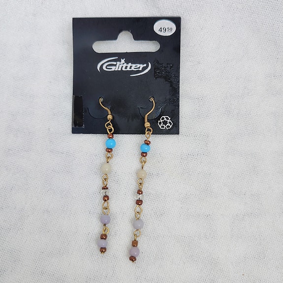 Product image 27 of 30