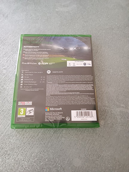 Product image 3 of 5