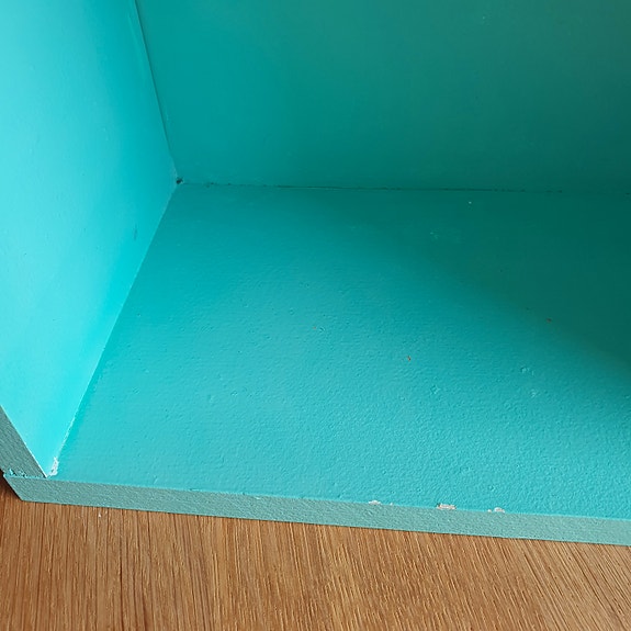Product image 16 of 16