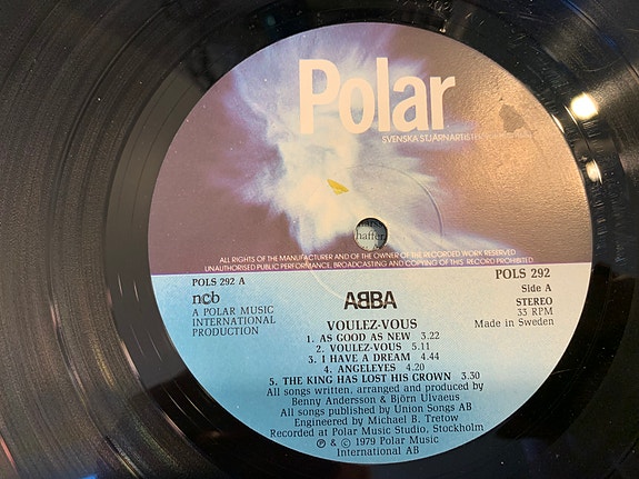 Product image 5 of 8