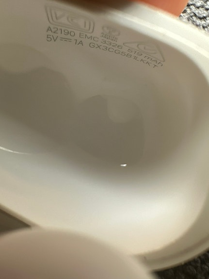 Product image 5 of 9