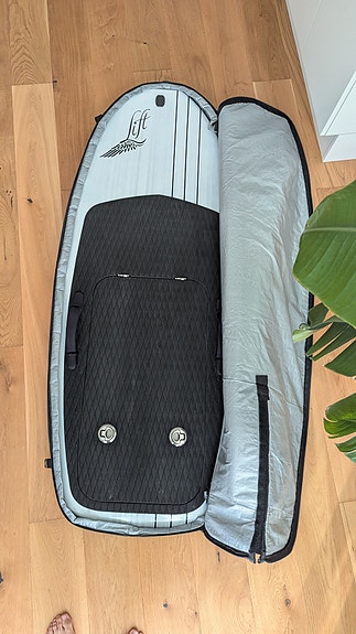 Product image 1 of 10