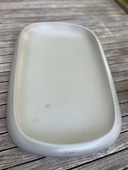 Product image 11 of 13