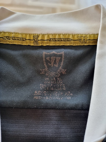 Product image 6 of 15