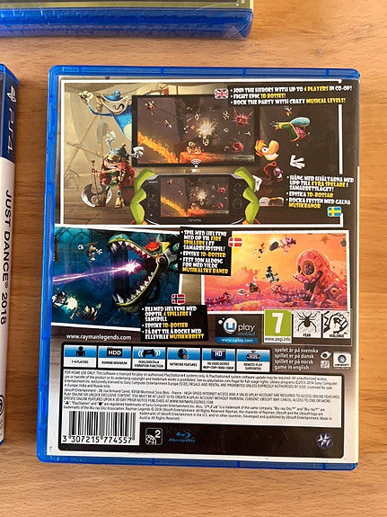 Product image 5 of 7