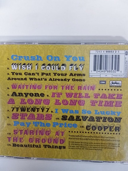 Product image 2 of 2