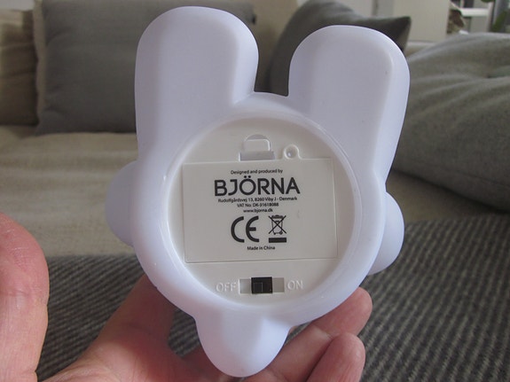 Product image 7 of 7