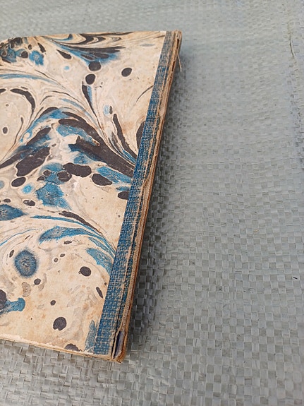 Product image 21 of 23