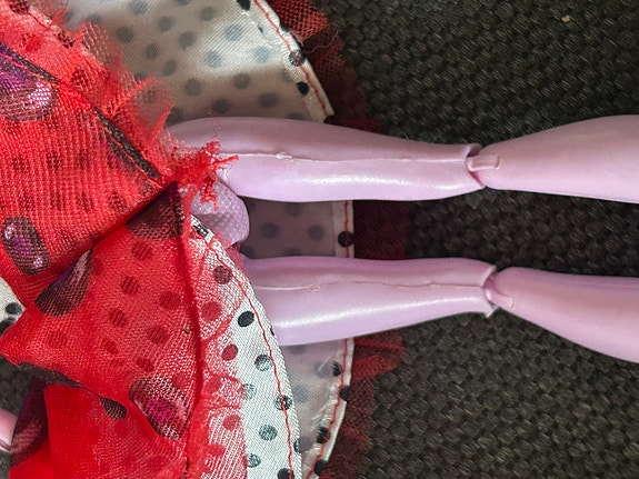 Product image 7 of 9