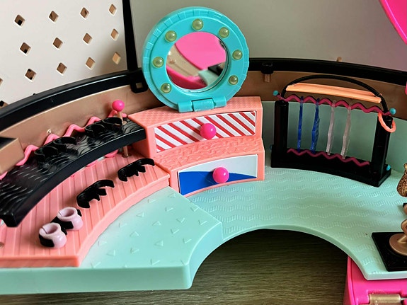 Product image 5 of 9