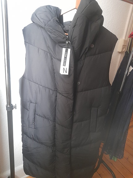 Product image 12 of 12