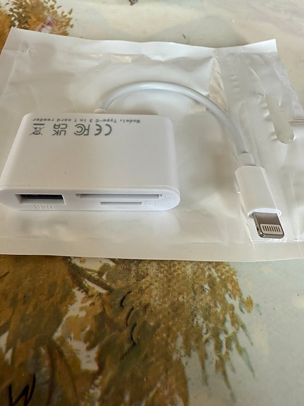 Product image 4 of 10