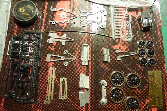 Product image 2 of 7