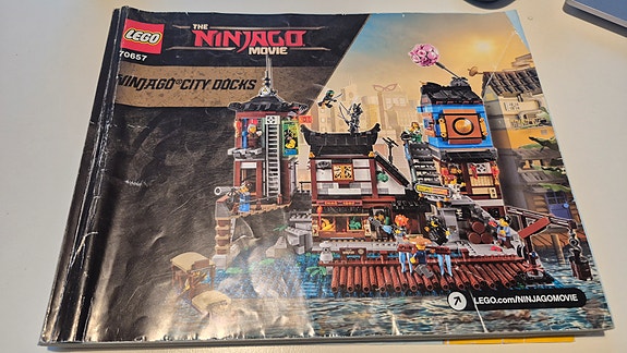 Product image 6 of 10