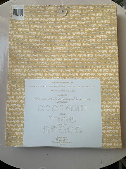 Product image 3 of 7