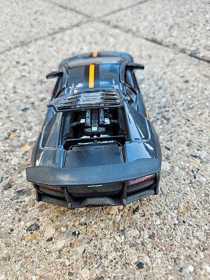 Product image 2 of 6