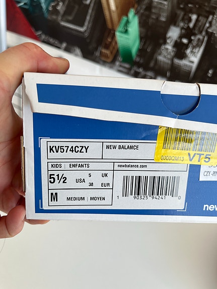 Product image 5 of 5