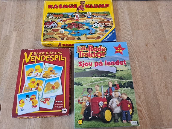 Product image 1 of 10