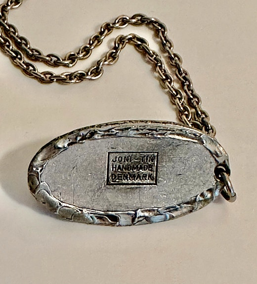 Product image 11 of 11