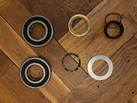 Product image 6 of 6