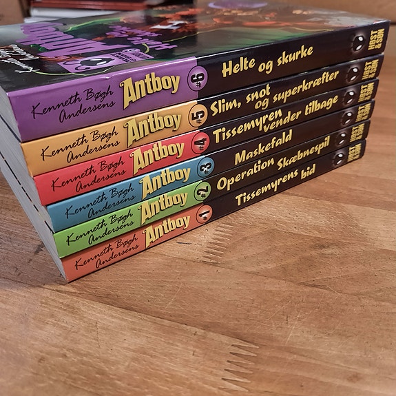 Product image 8 of 9