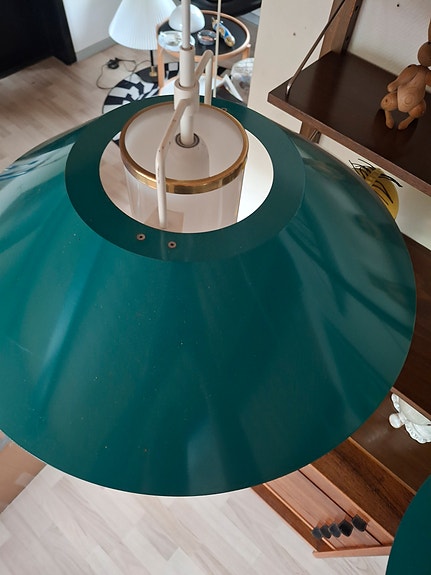 Product image 12 of 15
