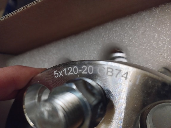 Product image 7 of 7