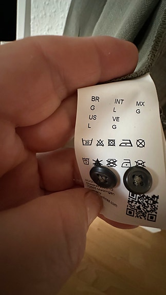 Product image 8 of 9