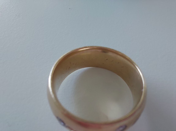 Product image 25 of 29