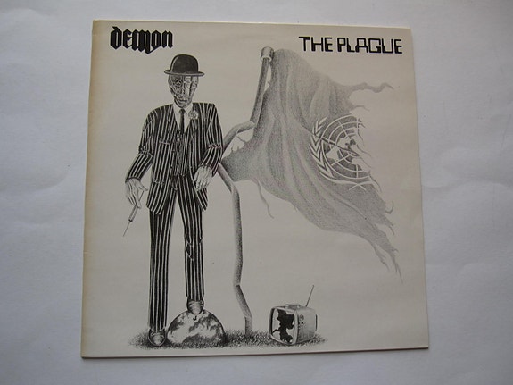 Product image 6 of 10