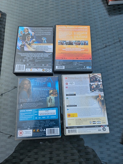 Product image 5 of 9