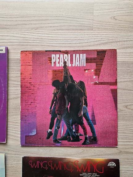 Product image 6 of 8