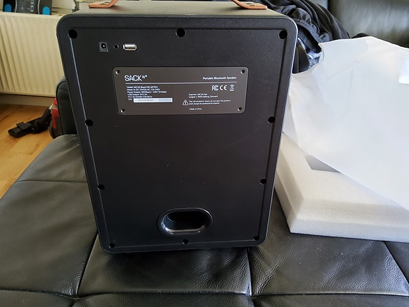 Product image 2 of 7