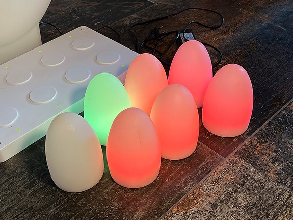 Product image 5 of 10