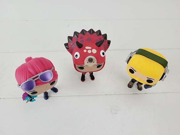 Product image 2 of 8