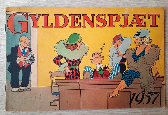 Product image 3 of 9