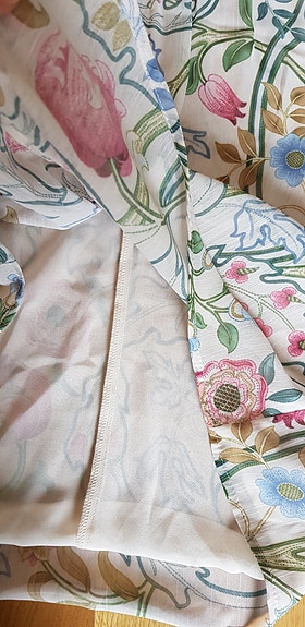 Product image 12 of 13